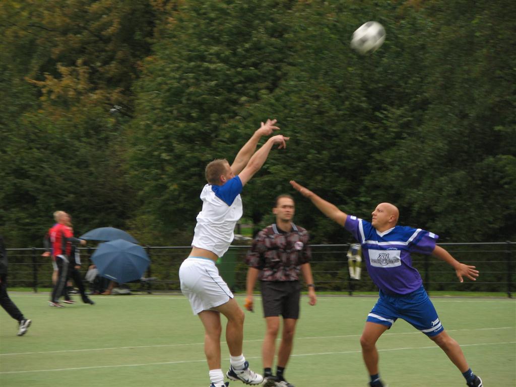 2008_10_05 TB2_Futura2 (12).jpg